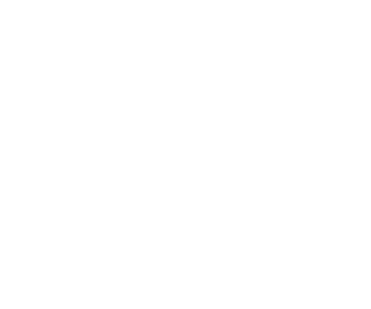 swan logo 1-01