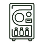 Dilution system-01-01