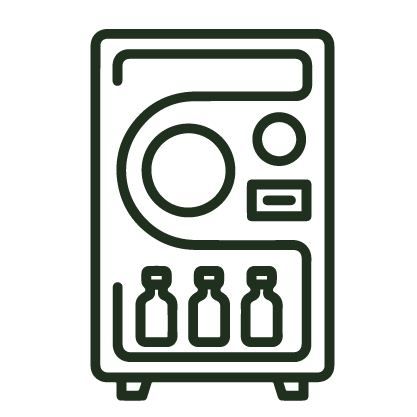 Dilution system-01-01
