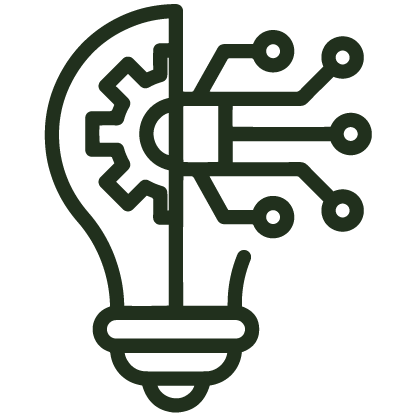 Consulting-3-01-01-01