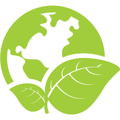 Environmental Stewardship