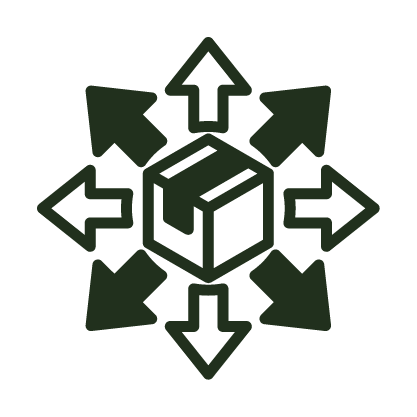 EXPERT SUPPORT-4-01-01-01